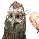 David Leppan - @davidleppan - Instagram
