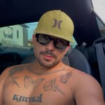 David Levi - @david__levii - Instagram