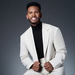 David Lewis - @davidlewisoficial - Instagram