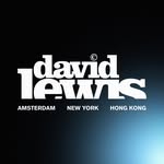 David Lewis Productions - @davidlewisproductions - Instagram