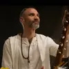 DAVID LEYTON - @davidleyton.official - TikTok
