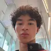 David - @therealdavidle - TikTok