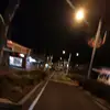 davidle - @davidle2012 - TikTok
