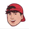 davidle - @davidle07 - TikTok