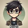 💚파인트리💚 - @davidlee8314 - TikTok