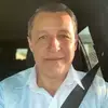 DLM Joyería y regalos - @davidlechugamagal - TikTok