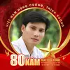 Lang Thang - @davidlevn - TikTok