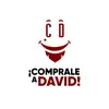 compraleadavid - @compraleadavid - TikTok