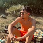 David - @_.davidleal._13 - Instagram