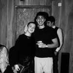 David & Lea - @davidilea_acoustic - Instagram