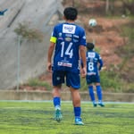 @david__leal14 - Instagram
