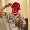 𝔇𝔞𝔳𝔦𝔡 𝔅𝔩é𝔞 - @david_blea_20 - TikTok