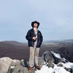 David - @david.leach_ - Instagram