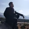 David - @davidlea - TikTok