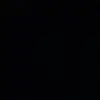 david_lea23 - @david_lea23 - TikTok