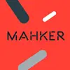 David lea - @mahkerofficial - TikTok