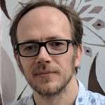 David Lea - @davidleaceramics - Instagram
