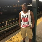 David Lea - @dlea2288 - Instagram