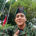David Lea - Facebook