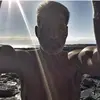 David Lea - @david.lea1 - TikTok