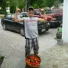 David Lea - @davidlea07 - TikTok