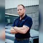 David lea - @wearemahker - Instagram