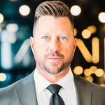 David Lea - Daring Deeply Coaching - @david_leacoaching - Instagram