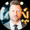 David Lea - @daringdeeplycoaching14 - TikTok