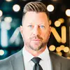 David Lea - @daringdeeplycoaching - TikTok