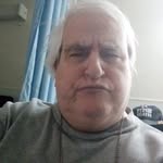 David Leach - @david.leach.378537 - Instagram
