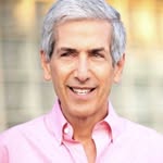 David Leaf - @davidleafwriter - Instagram