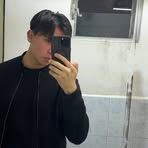 David Leal - Facebook