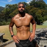 David Leal - @davidleal_ - Instagram
