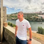 David LEAL - @david.leal.33 - Instagram