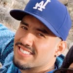 David Leal - @davidleal_9.5 - Instagram