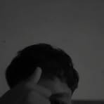 David Leal - Facebook