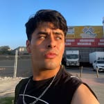 David Leal - @david_leal.01 - Instagram