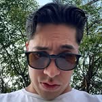 David Leal - @davidleaaal - Instagram