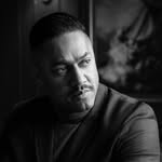 David Lean - @davidleansouza - Instagram