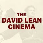 David Lean Cinema - @davidleancinema - Instagram