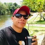David Leandro - @davidleandro001 - Instagram
