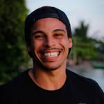 𝐃𝐚𝐯𝐢𝐝 𝐋𝐞𝐚̃𝐨 - @davidleaosup - Instagram