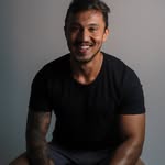 David Leão | TREINADOR - @davidleaao - Instagram