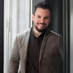 David Leão de Souza - @davidleaofotografia - Instagram