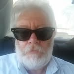 David Learman - @david_learman - Instagram