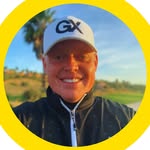 David Leathem | Online Golf Coach - @davidleathemgolf - Instagram