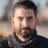 David Leavitt - @david_leavitt - TikTok