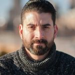David Leavitt - @davidleavitt - Instagram