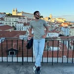 David Martinez Leal - @davidleall9 - Instagram