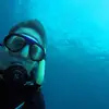 davidlea - @davidlea4 - TikTok